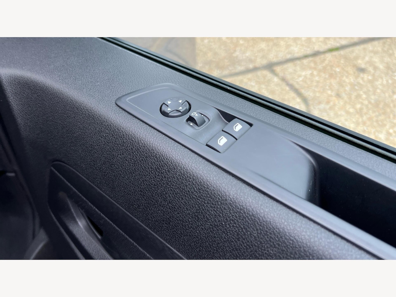 Used Toyota ProAce 2023 for sale - 77191964: Photo 29