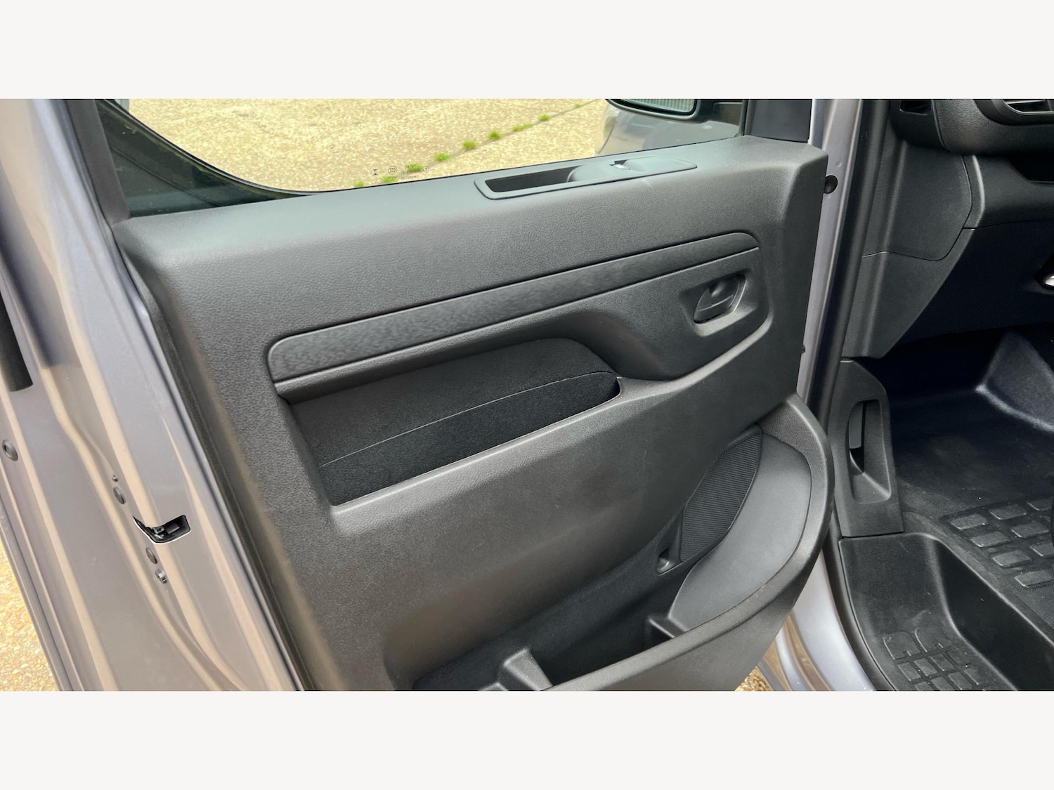 Used Toyota ProAce 2023 for sale - 77191964: Photo 31