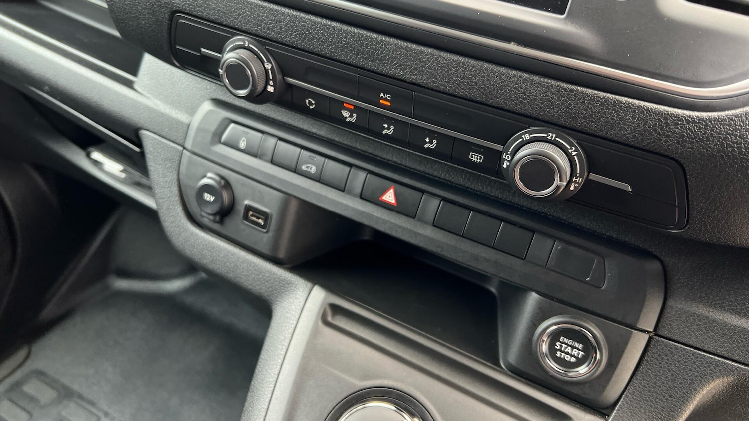 Used Toyota ProAce 2023 for sale - 77191964: Photo 36