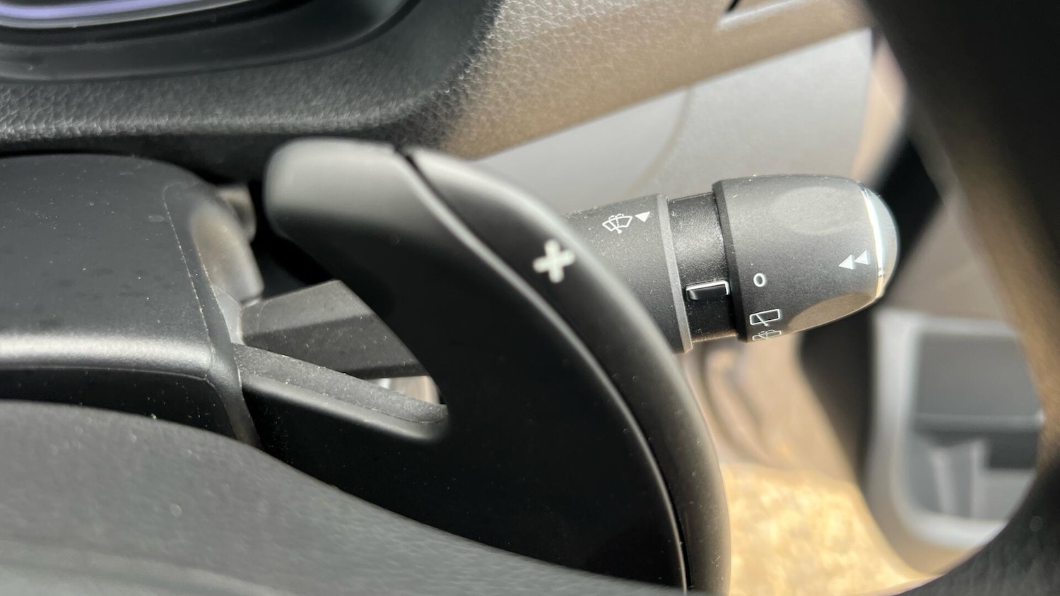 Used Toyota ProAce 2023 for sale - 77191964: Photo 40