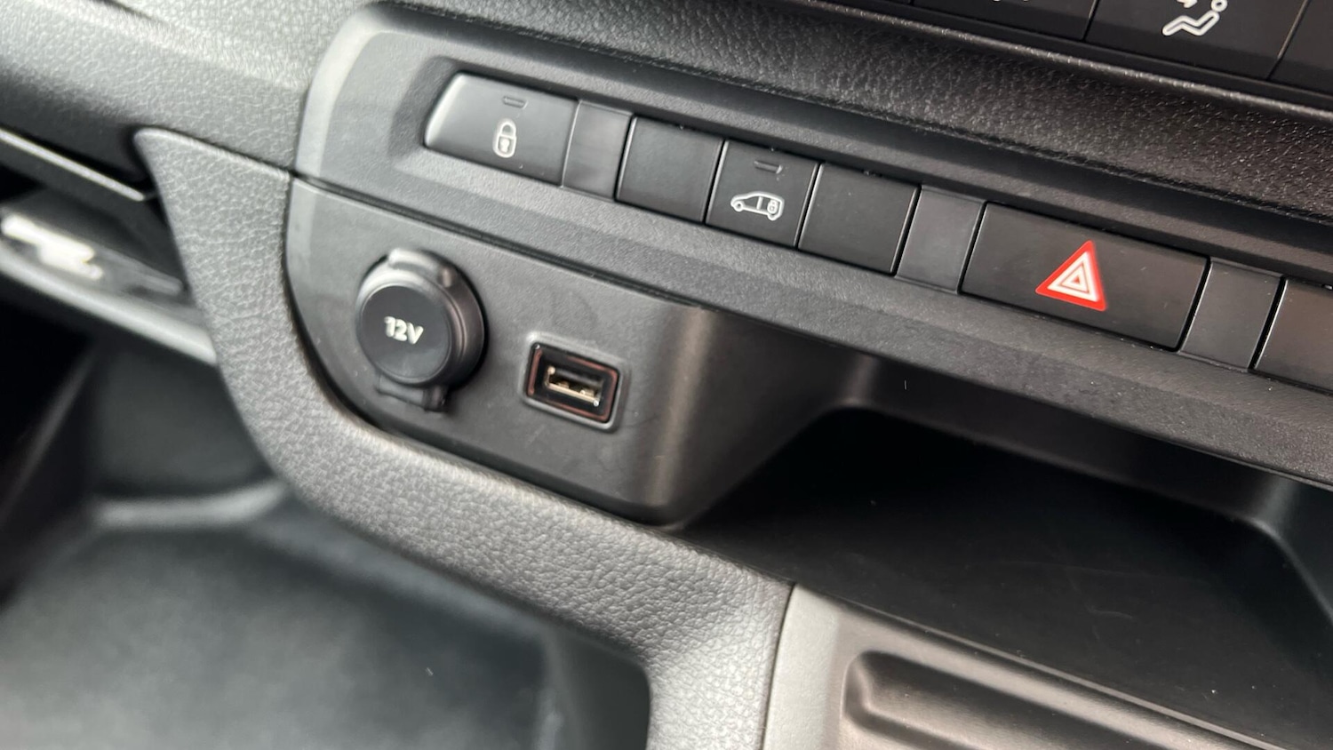 Used Toyota ProAce 2023 for sale - 77191964: Photo 42