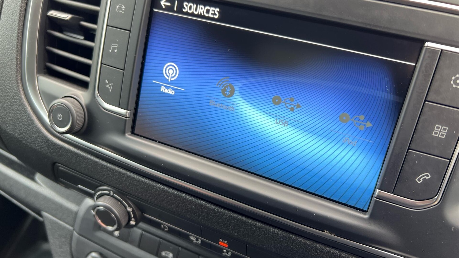 Used Toyota ProAce 2023 for sale - 77191964: Photo 45