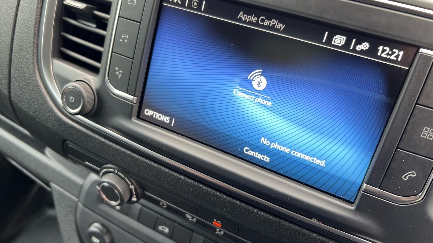 Used Toyota ProAce 2023 for sale - 77191964: Photo 46