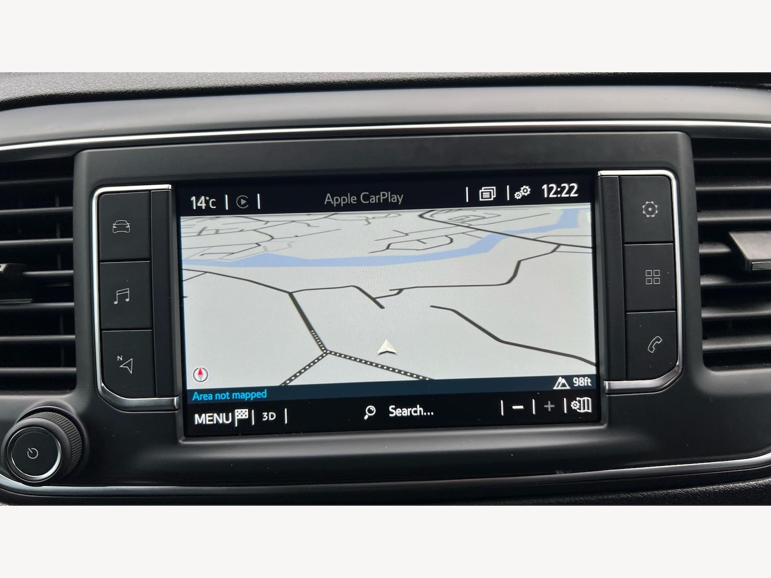 Used Toyota ProAce 2023 for sale - 77191964: Photo 9