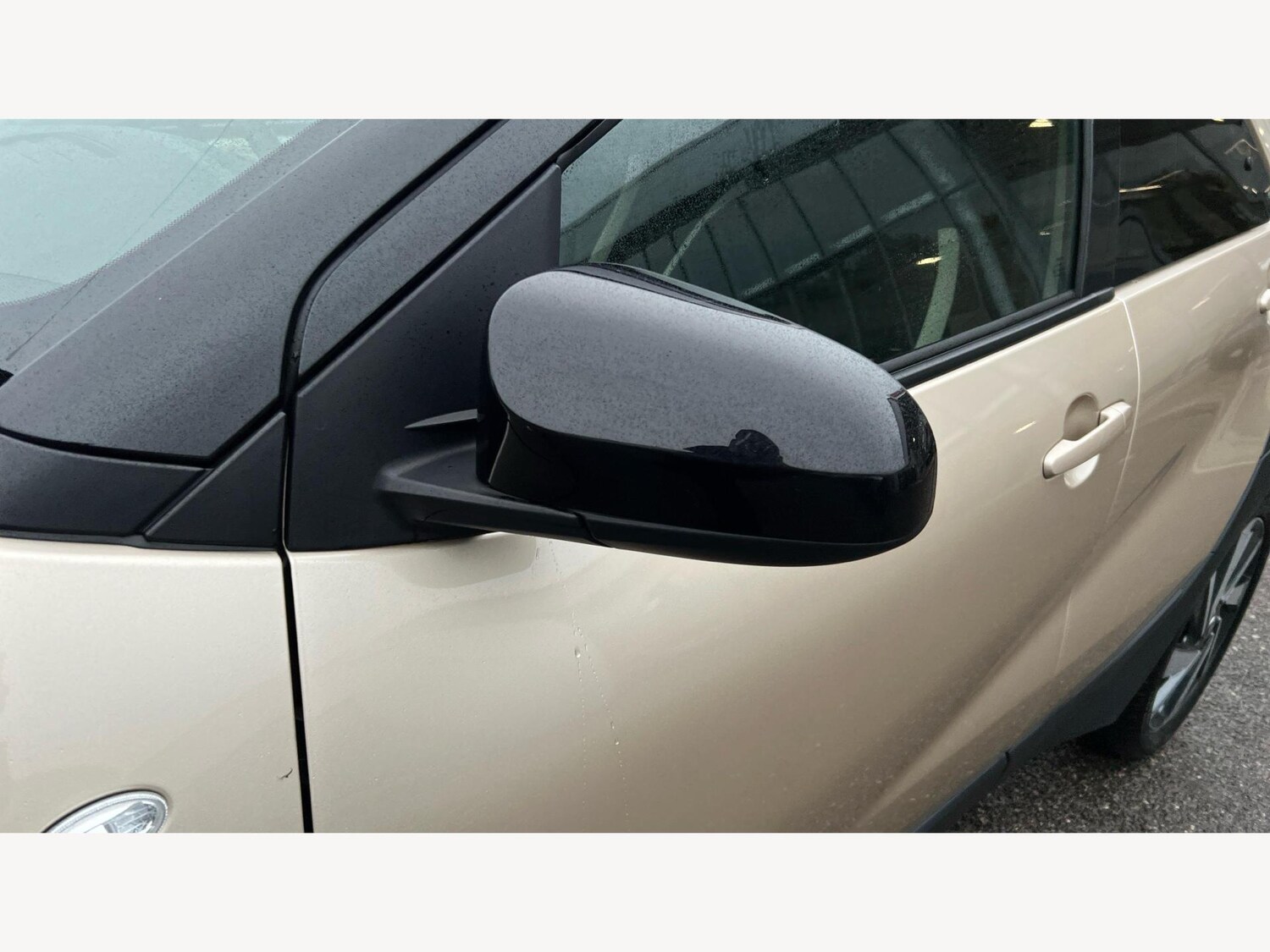 Used Toyota Aygo X 2022 for sale - 76175245: Photo 23