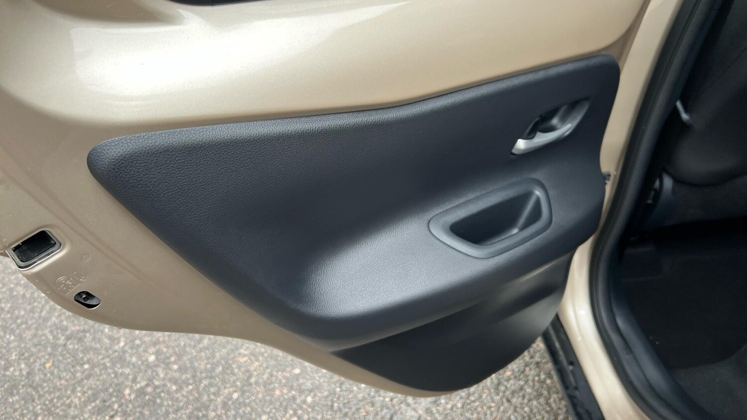 Used Toyota Aygo X 2022 for sale - 76175245: Photo 33