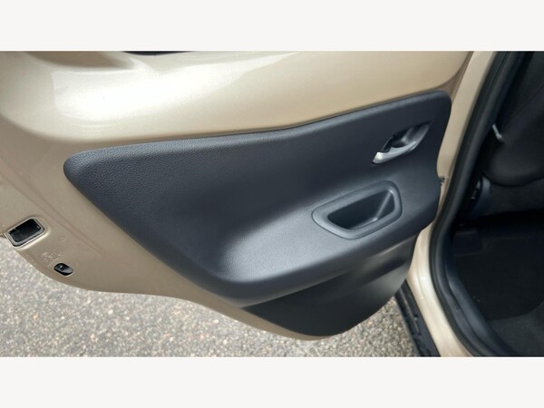 Used Toyota Aygo X 2022 for sale - 76175245: Photo 33
