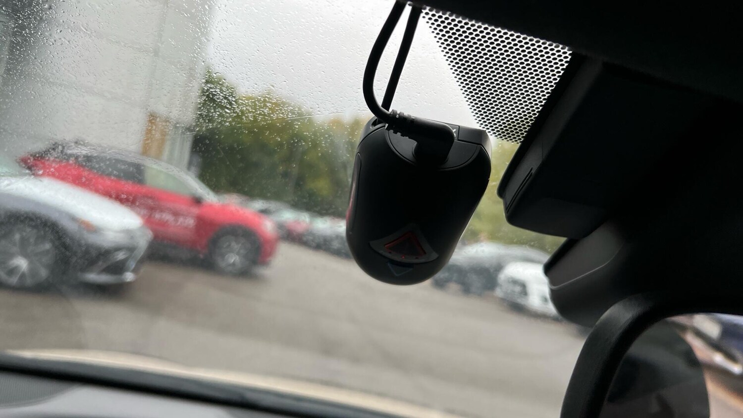 Used Toyota Aygo X 2022 for sale - 76175245: Photo 35