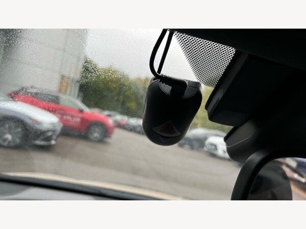 Used Toyota Aygo X 2022 for sale - 76175245: Photo 35