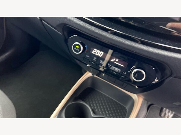 Used Toyota Aygo X 2022 for sale - 76175245: Photo 38