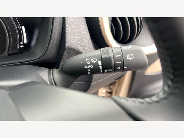 Used Toyota Aygo X 2022 for sale - 76175245: Photo 41