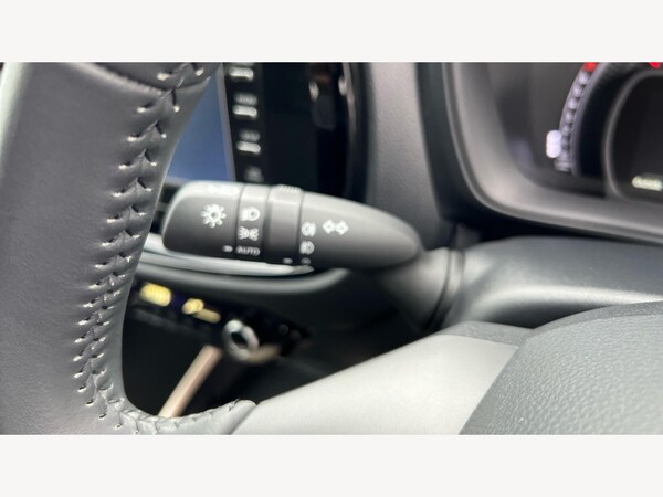 Used Toyota Aygo X 2022 for sale - 76175245: Photo 42