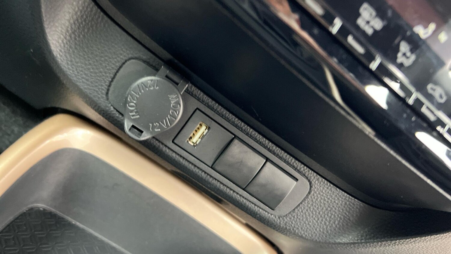 Used Toyota Aygo X 2022 for sale - 76175245: Photo 43