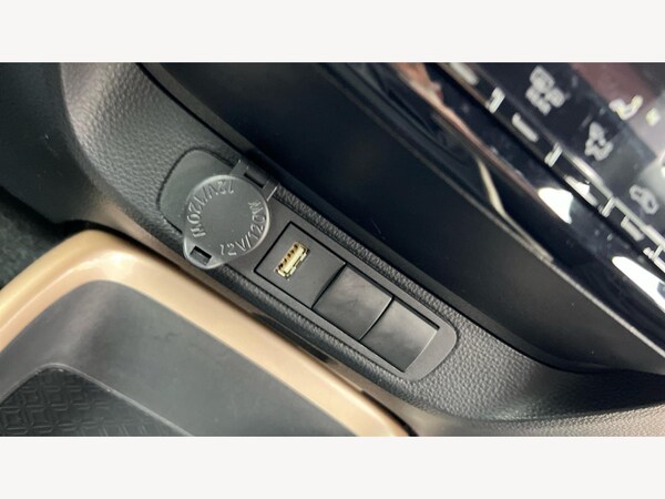 Used Toyota Aygo X 2022 for sale - 76175245: Photo 43