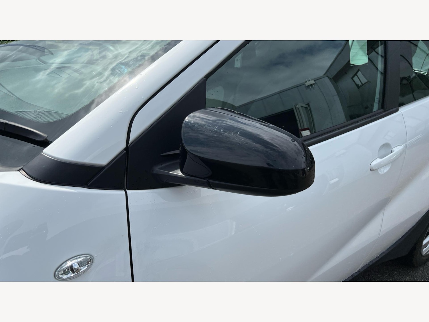 Used Toyota Aygo X 2024 for sale - 77120012: Photo 23