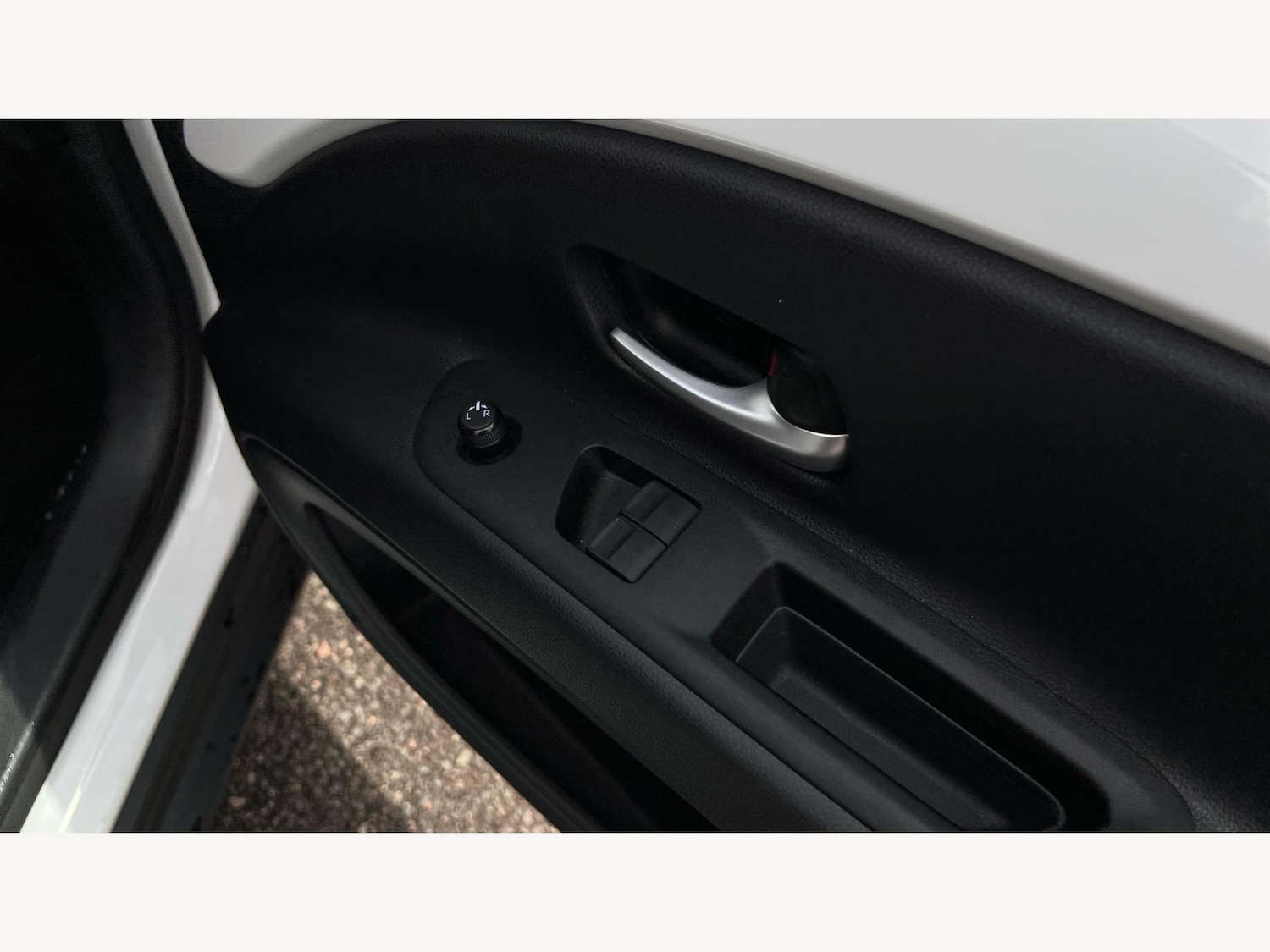 Used Toyota Aygo X 2024 for sale - 77120012: Photo 30