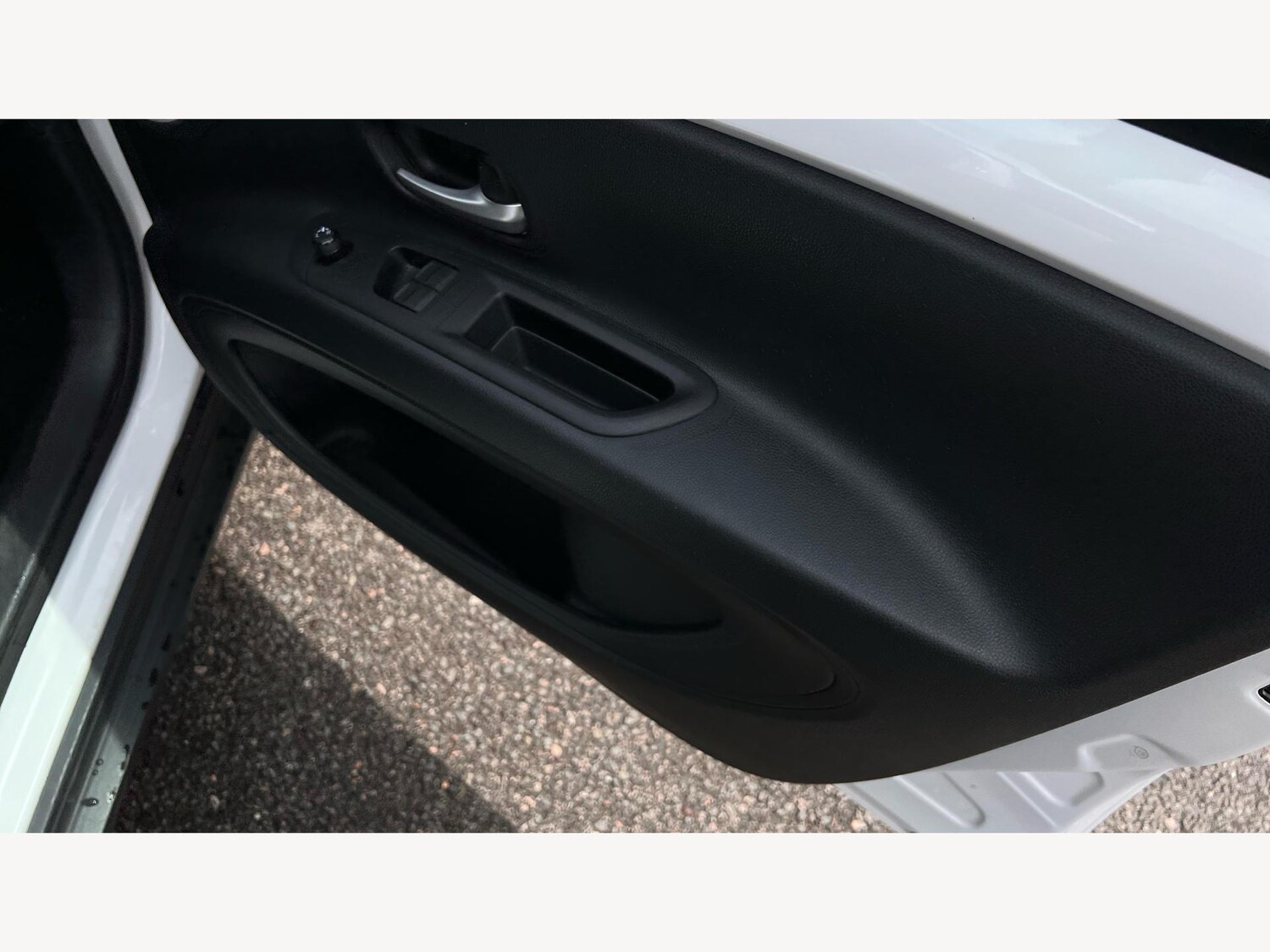 Used Toyota Aygo X 2024 for sale - 77120012: Photo 31