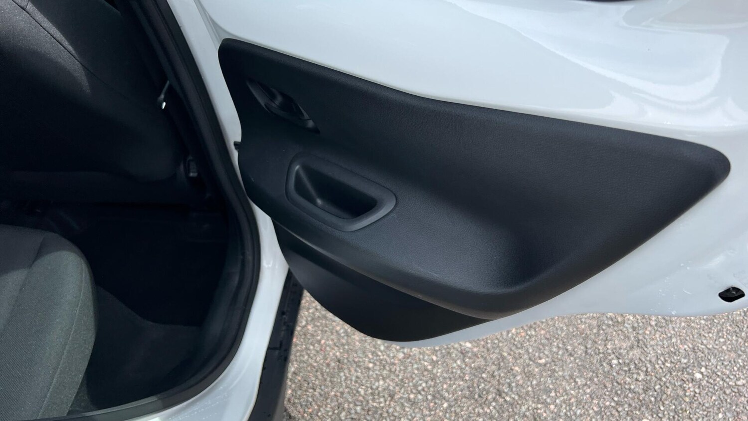 Used Toyota Aygo X 2024 for sale - 77120012: Photo 32