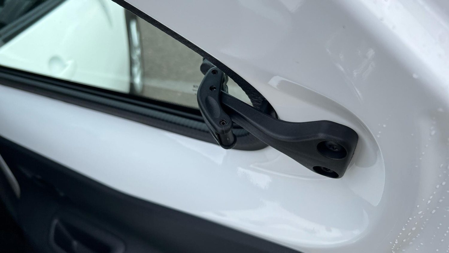 Used Toyota Aygo X 2024 for sale - 77120012: Photo 33