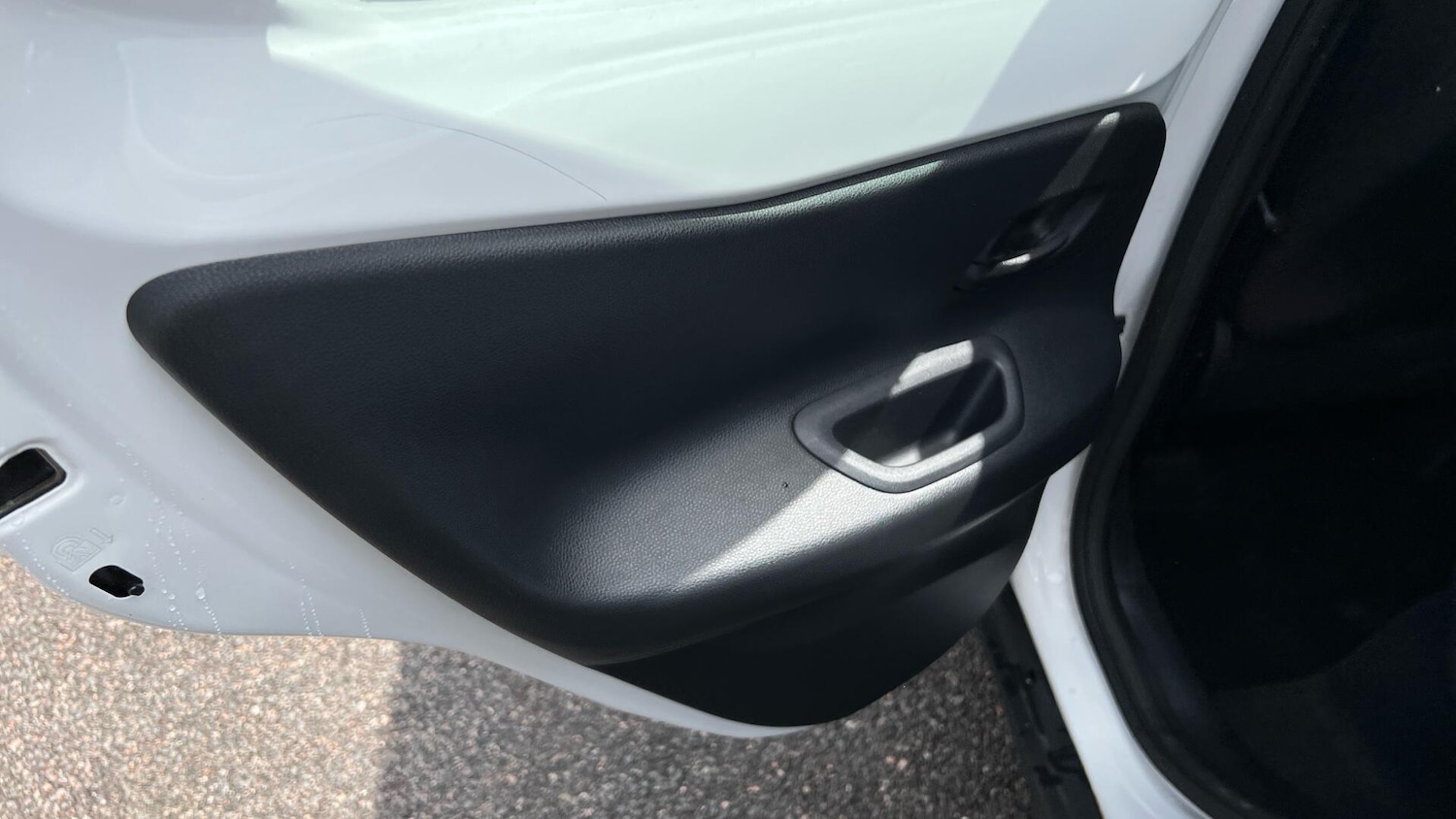 Used Toyota Aygo X 2024 for sale - 77120012: Photo 34