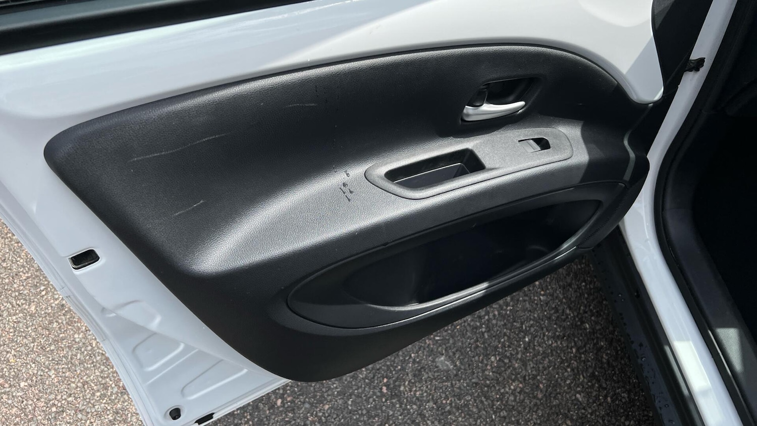 Used Toyota Aygo X 2024 for sale - 77120012: Photo 35