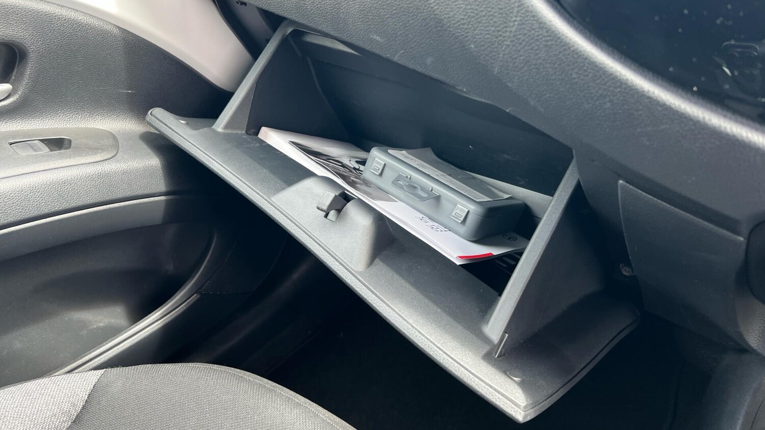 Used Toyota Aygo X 2024 for sale - 77120012: Photo 36