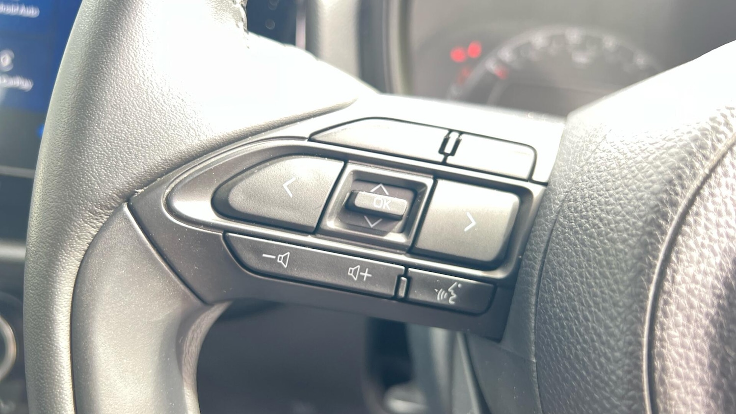 Used Toyota Aygo X 2024 for sale - 77120012: Photo 40