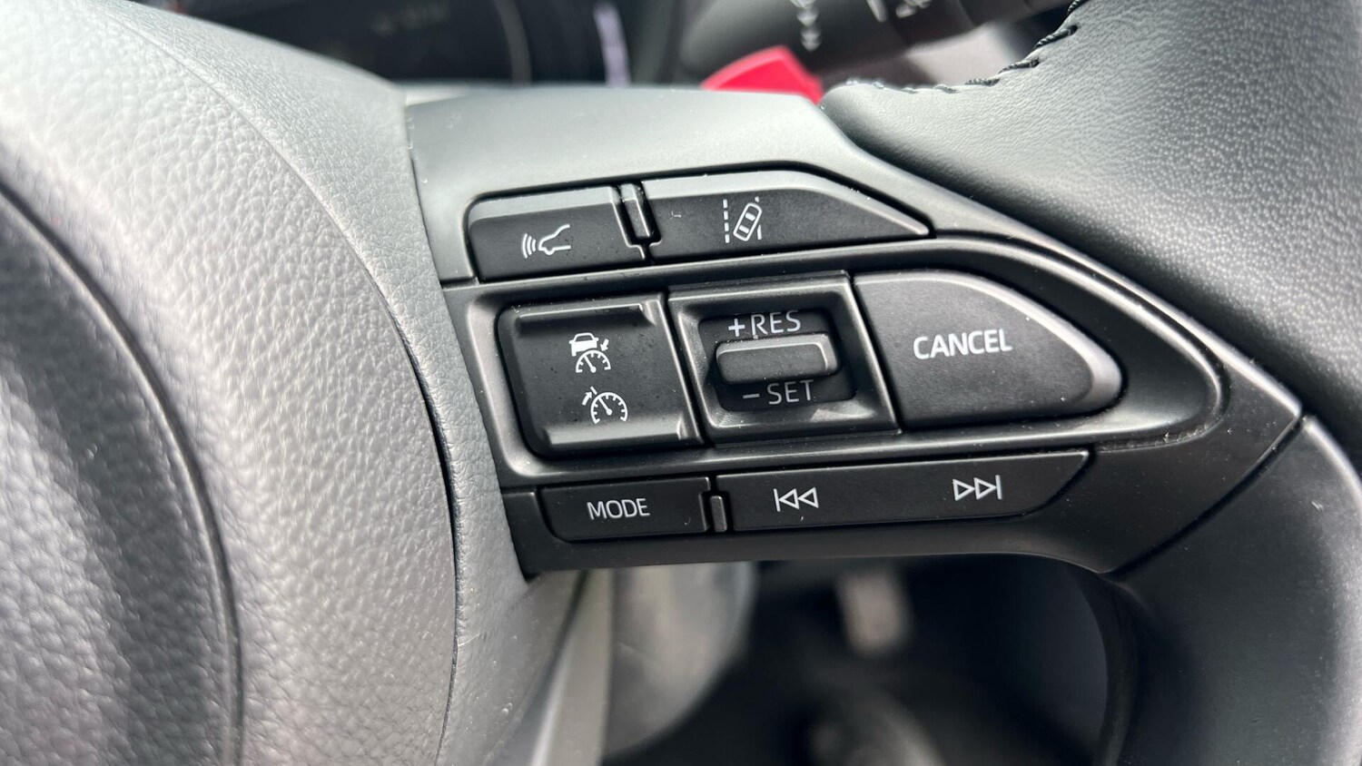 Used Toyota Aygo X 2024 for sale - 77120012: Photo 41