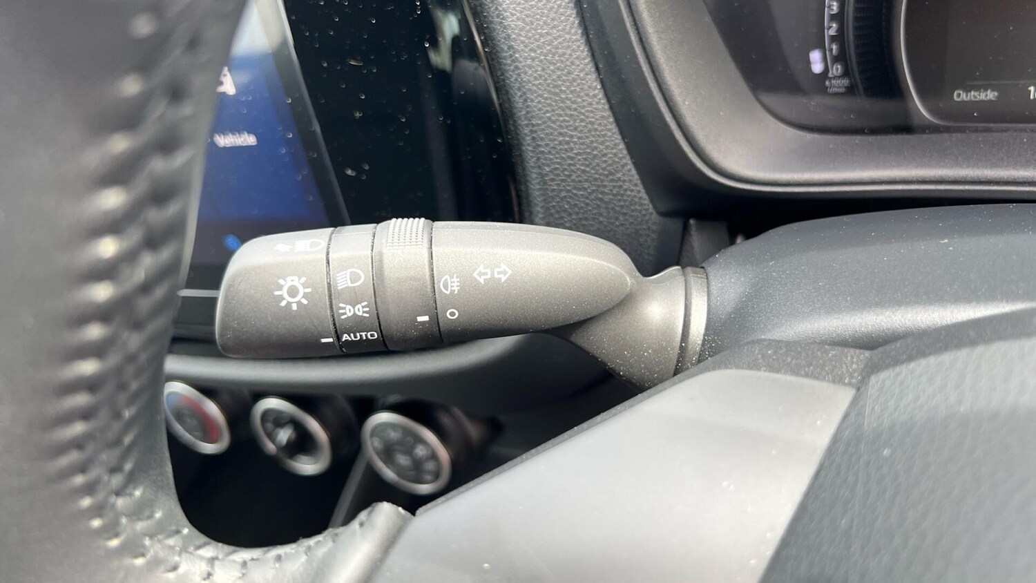 Used Toyota Aygo X 2024 for sale - 77120012: Photo 42