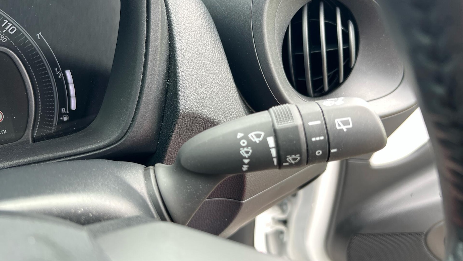 Used Toyota Aygo X 2024 for sale - 77120012: Photo 43