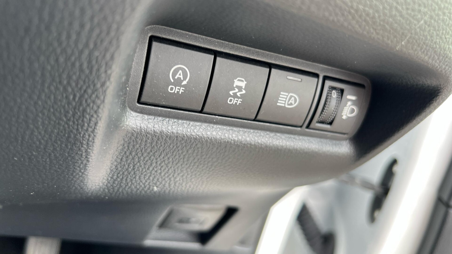 Used Toyota Aygo X 2024 for sale - 77120012: Photo 44