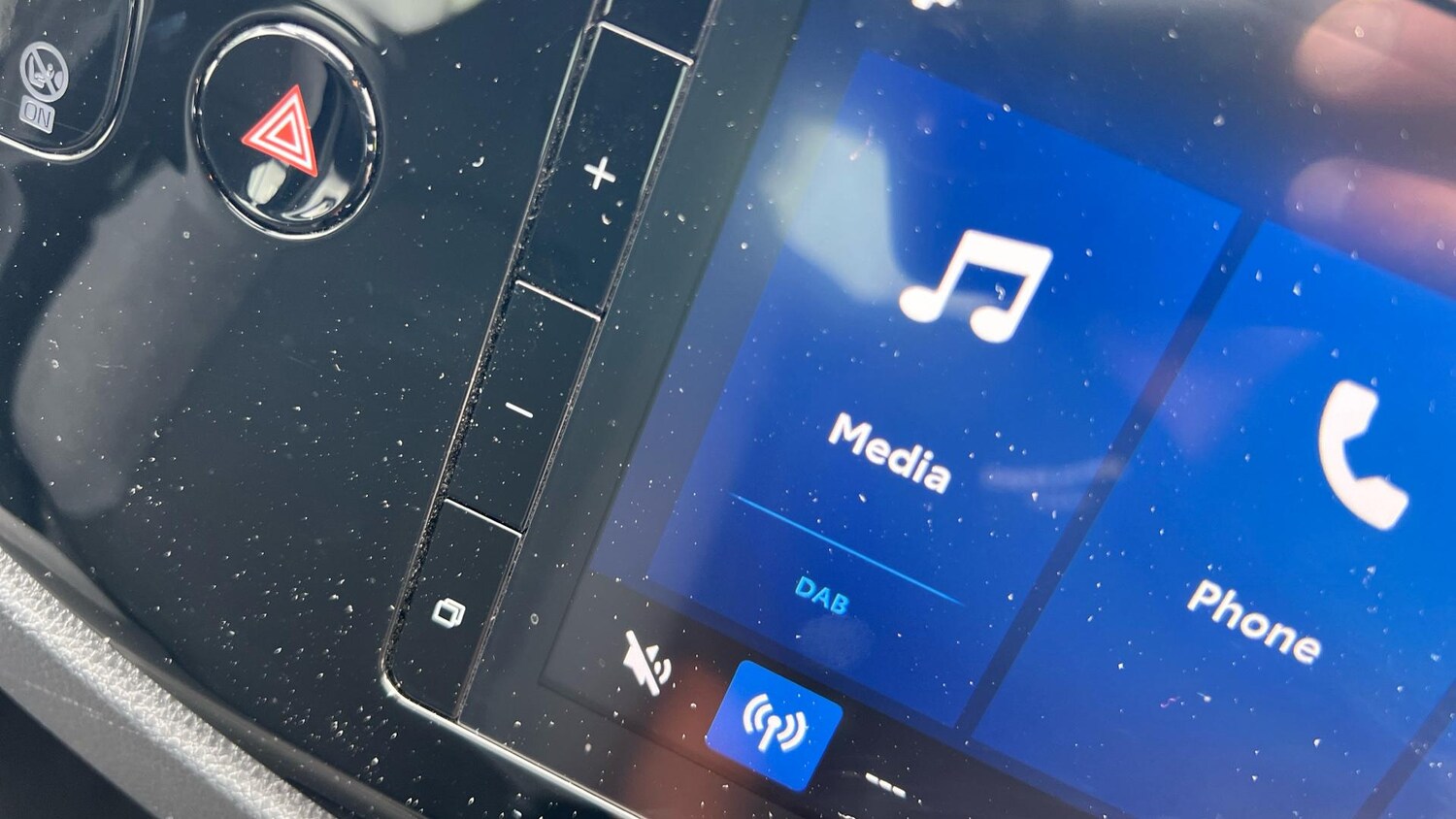 Used Toyota Aygo X 2024 for sale - 77120012: Photo 46