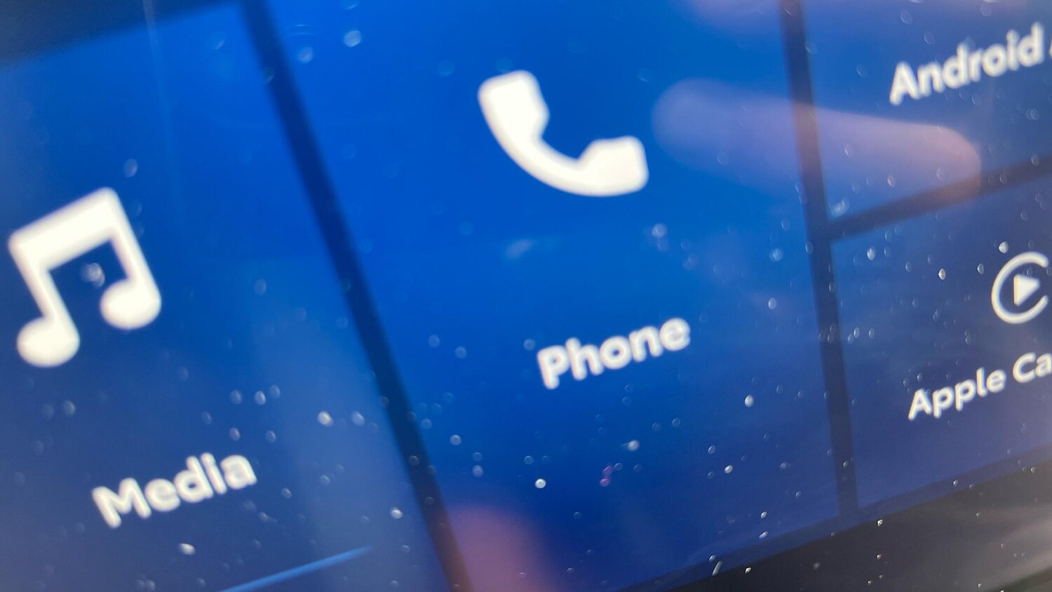 Used Toyota Aygo X 2024 for sale - 77120012: Photo 47