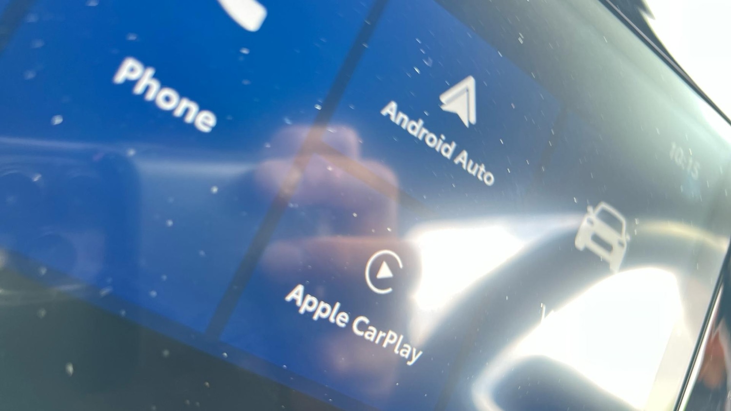 Used Toyota Aygo X 2024 for sale - 77120012: Photo 48