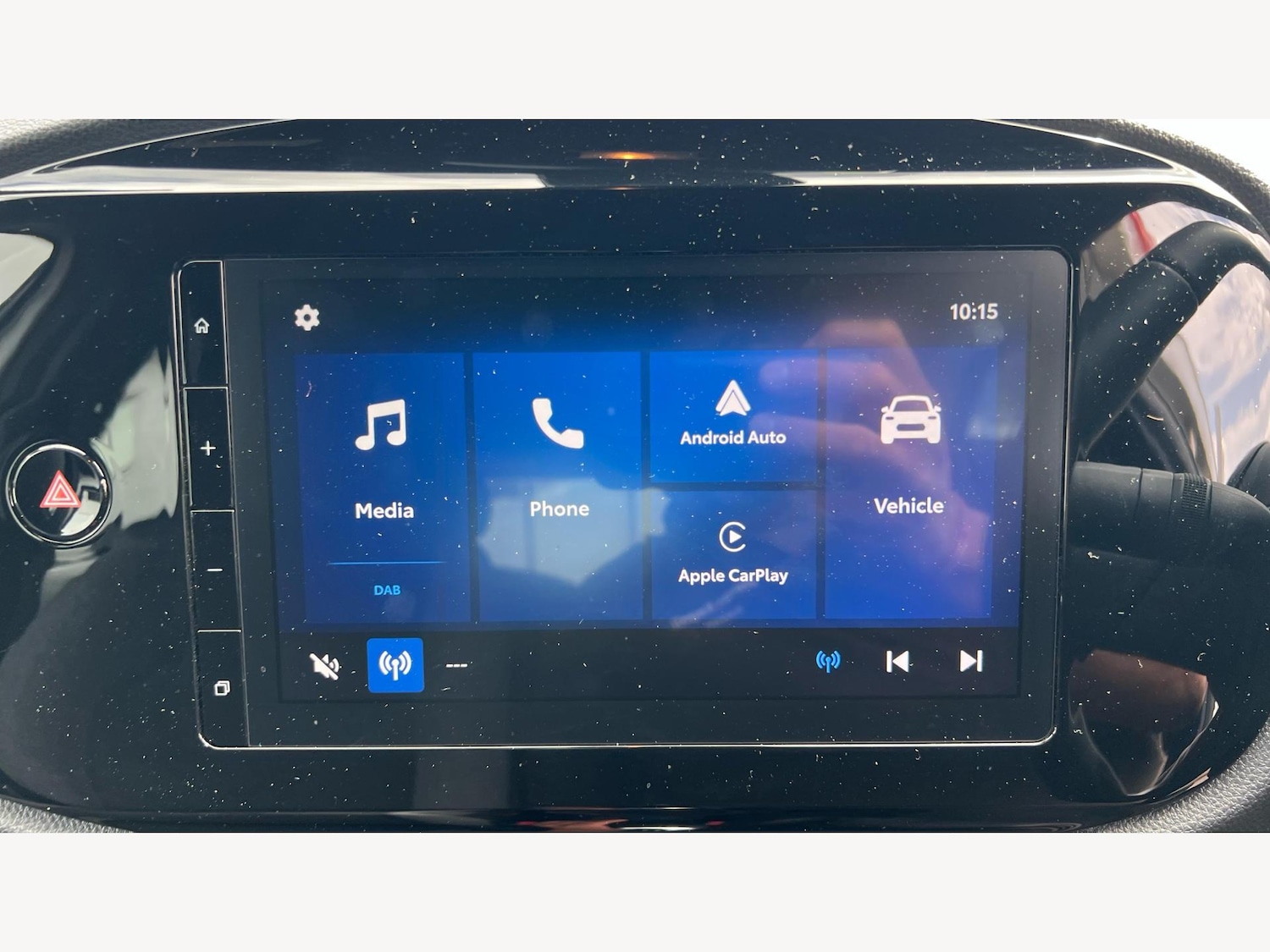 Used Toyota Aygo X 2024 for sale - 77120012: Photo 9