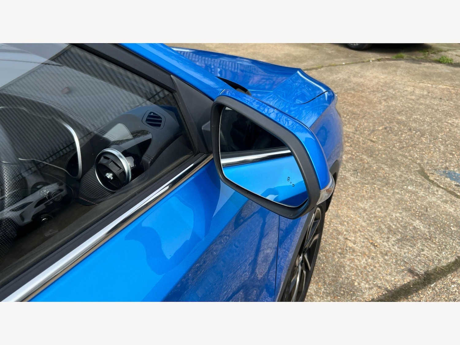 Used MG MG ZS 2024 for sale - 77993792: Photo 29