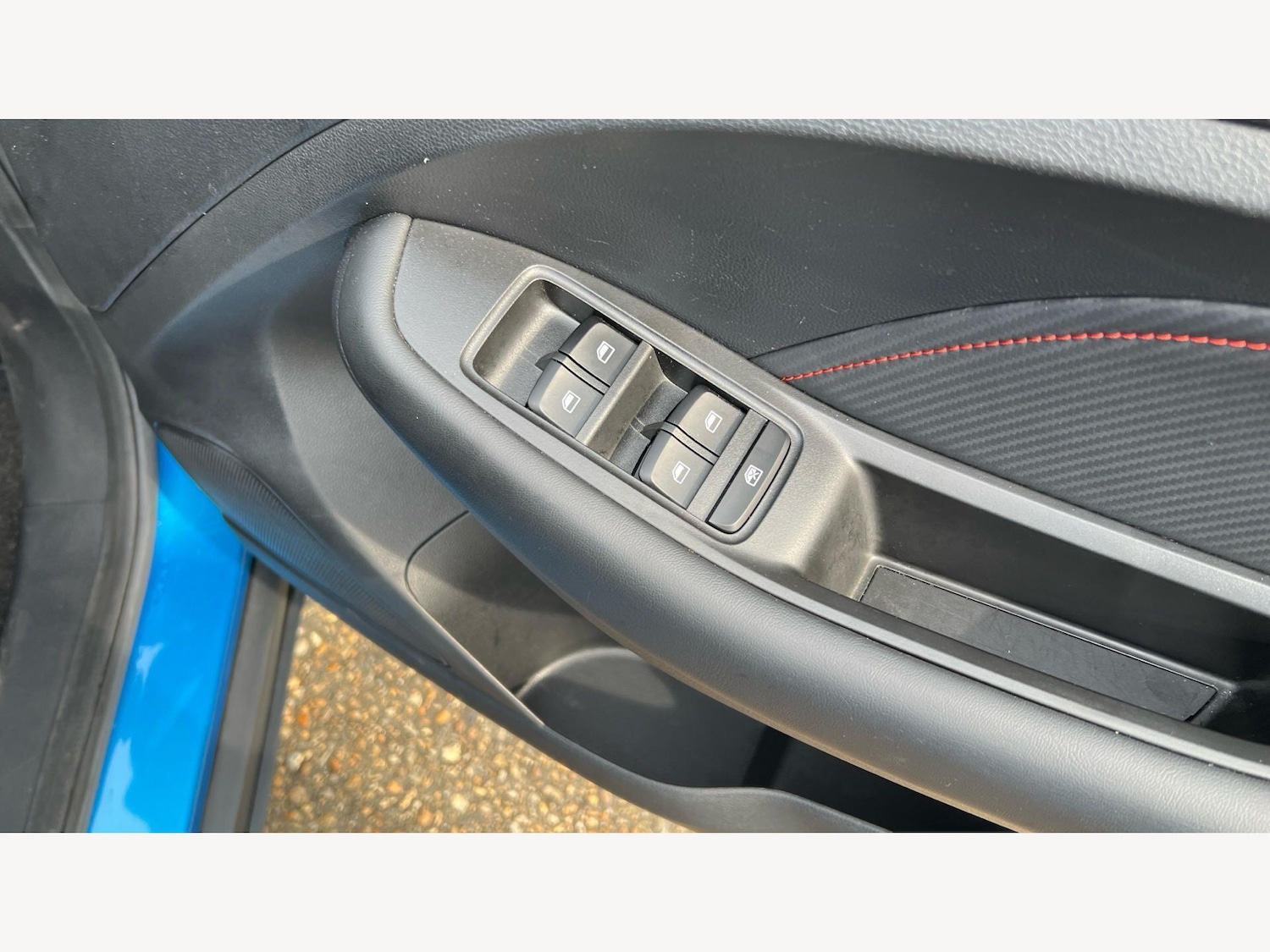 Used MG MG ZS 2024 for sale - 77993792: Photo 30