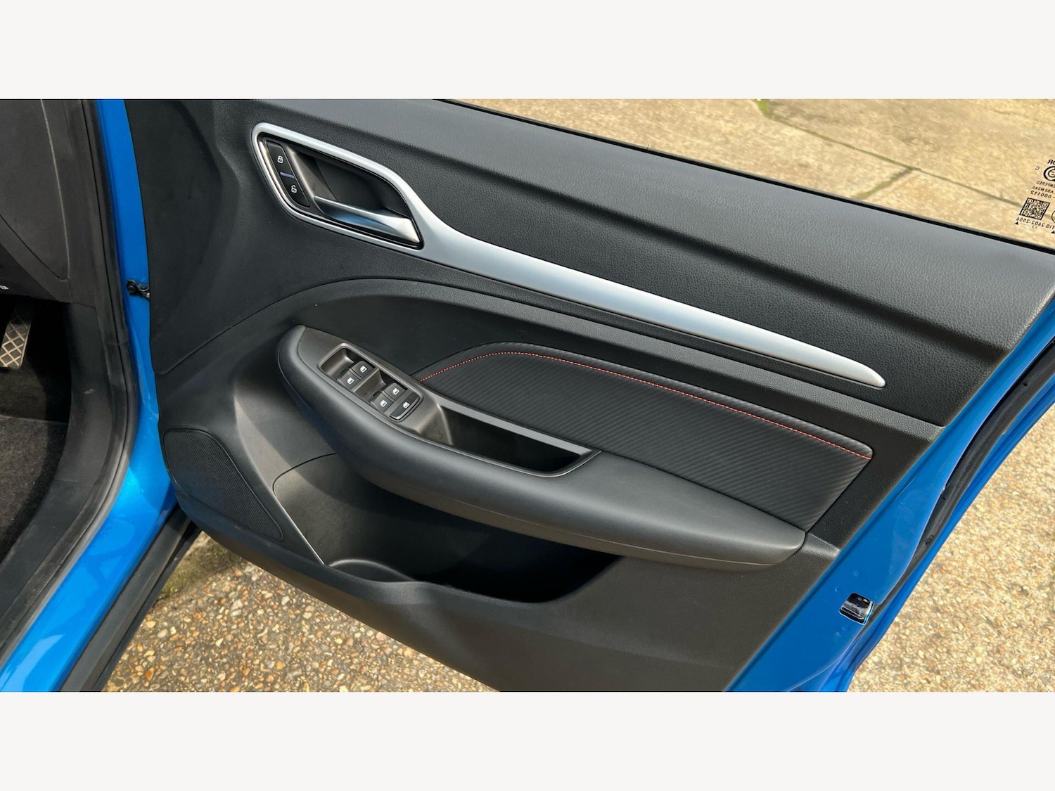 Used MG MG ZS 2024 for sale - 77993792: Photo 31