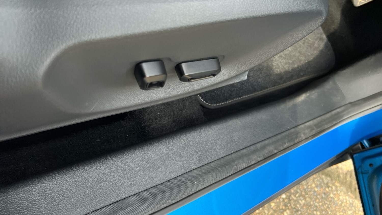 Used MG MG ZS 2024 for sale - 77993792: Photo 32