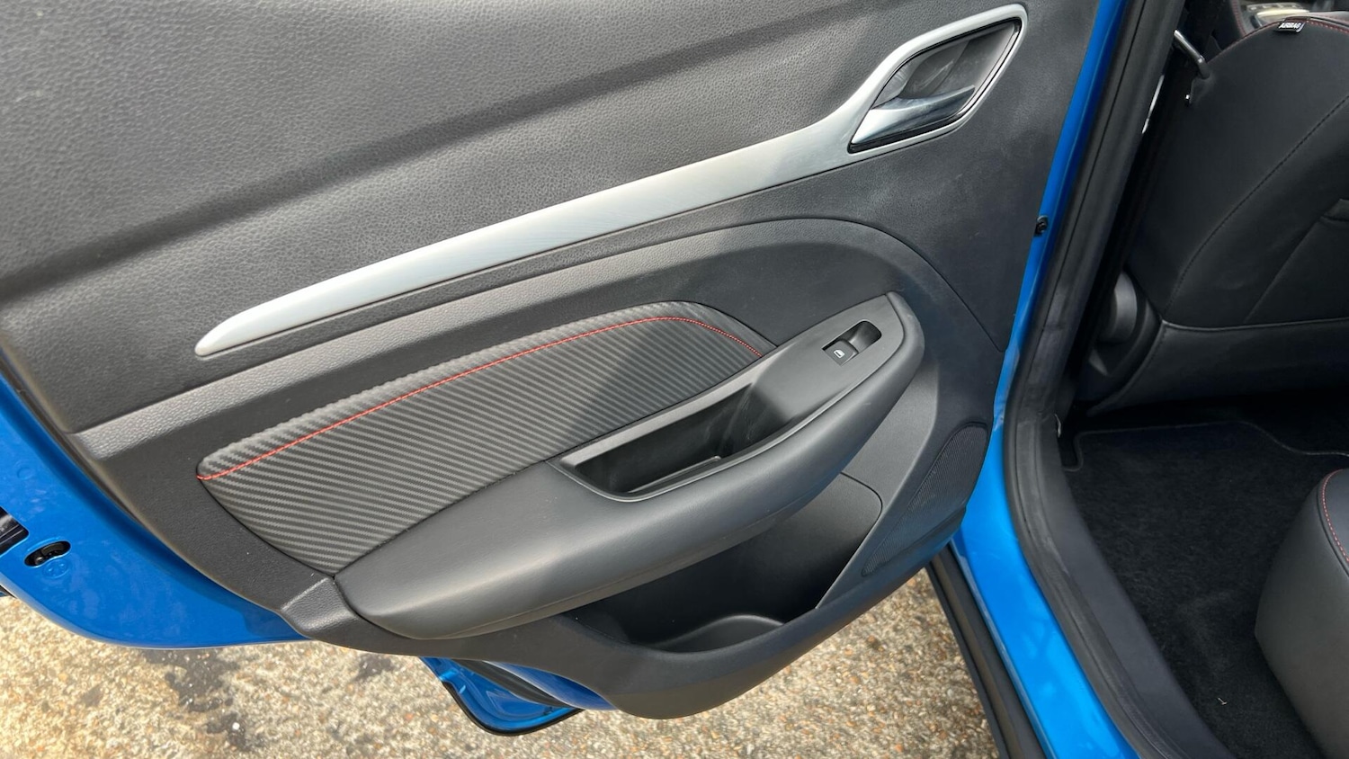 Used MG MG ZS 2024 for sale - 77993792: Photo 34