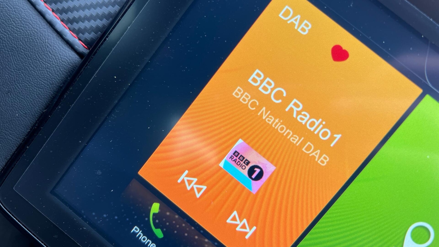 Used MG MG ZS 2024 for sale - 77993792: Photo 36