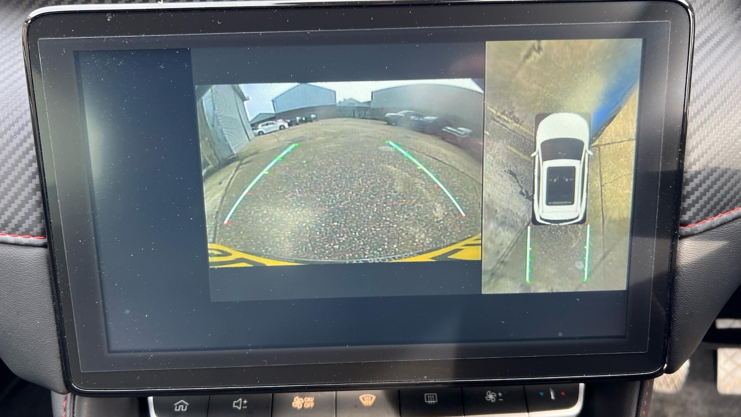 Used MG MG ZS 2024 for sale - 77993792: Photo 37