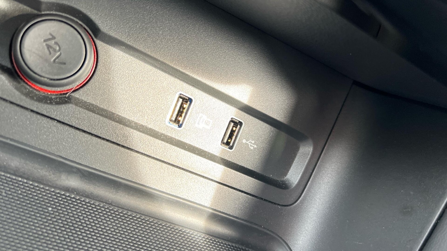 Used MG MG ZS 2024 for sale - 77993792: Photo 39