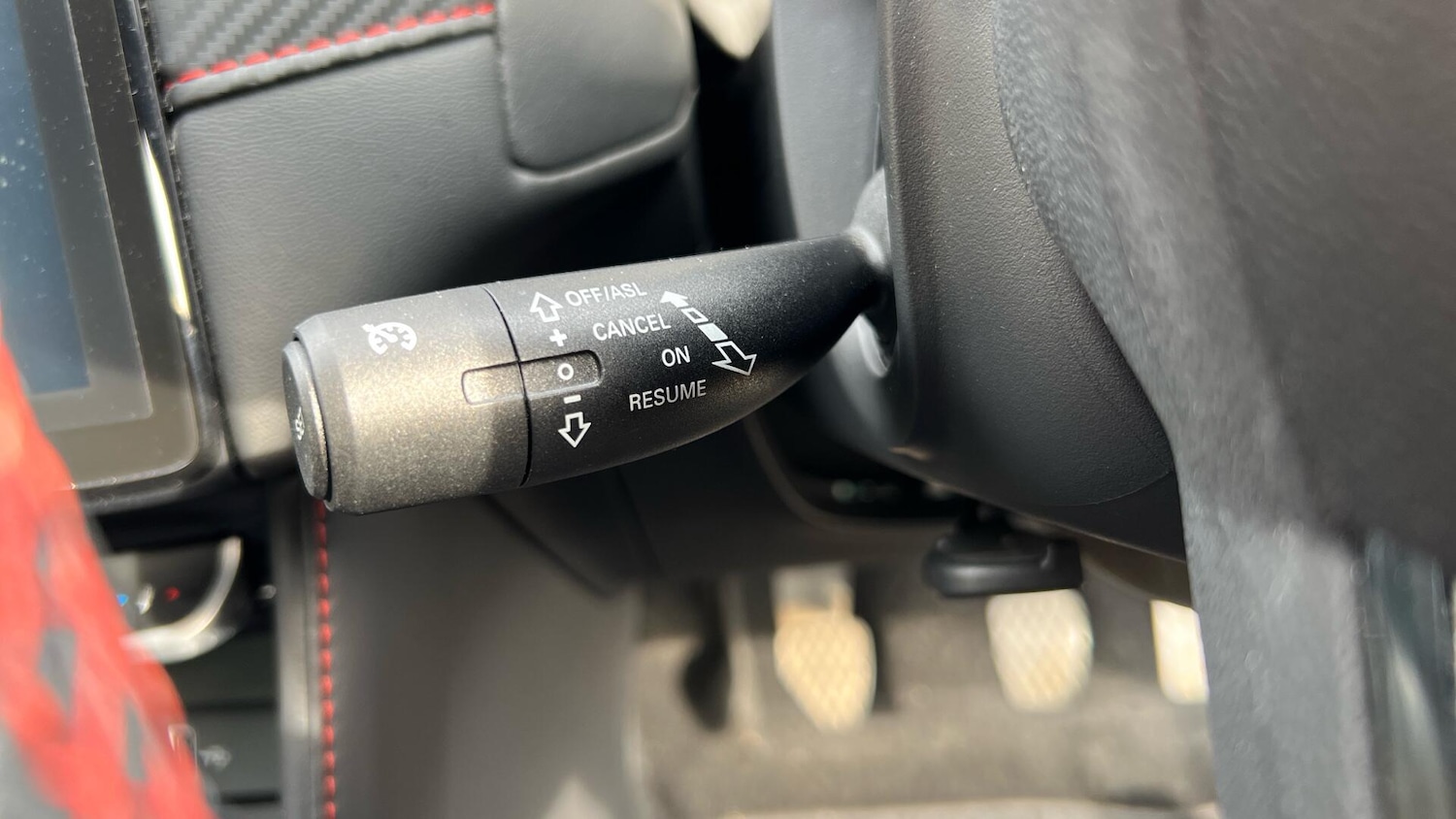 Used MG MG ZS 2024 for sale - 77993792: Photo 40