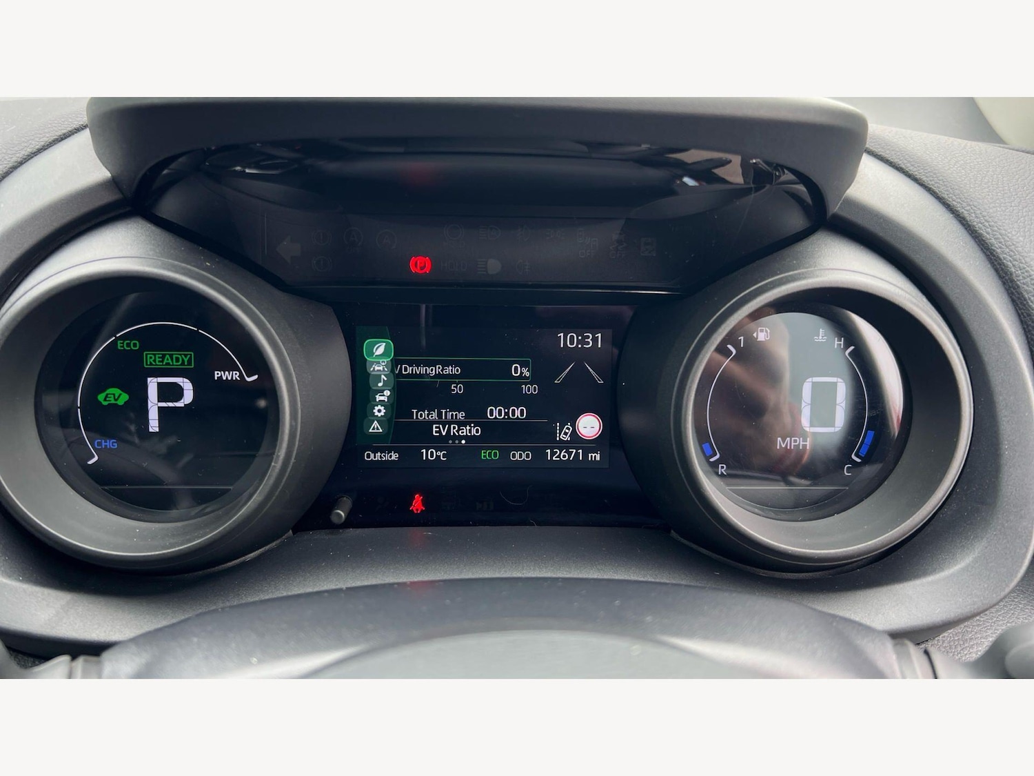 Used Toyota Yaris 2022 for sale - 78006390: Photo 11