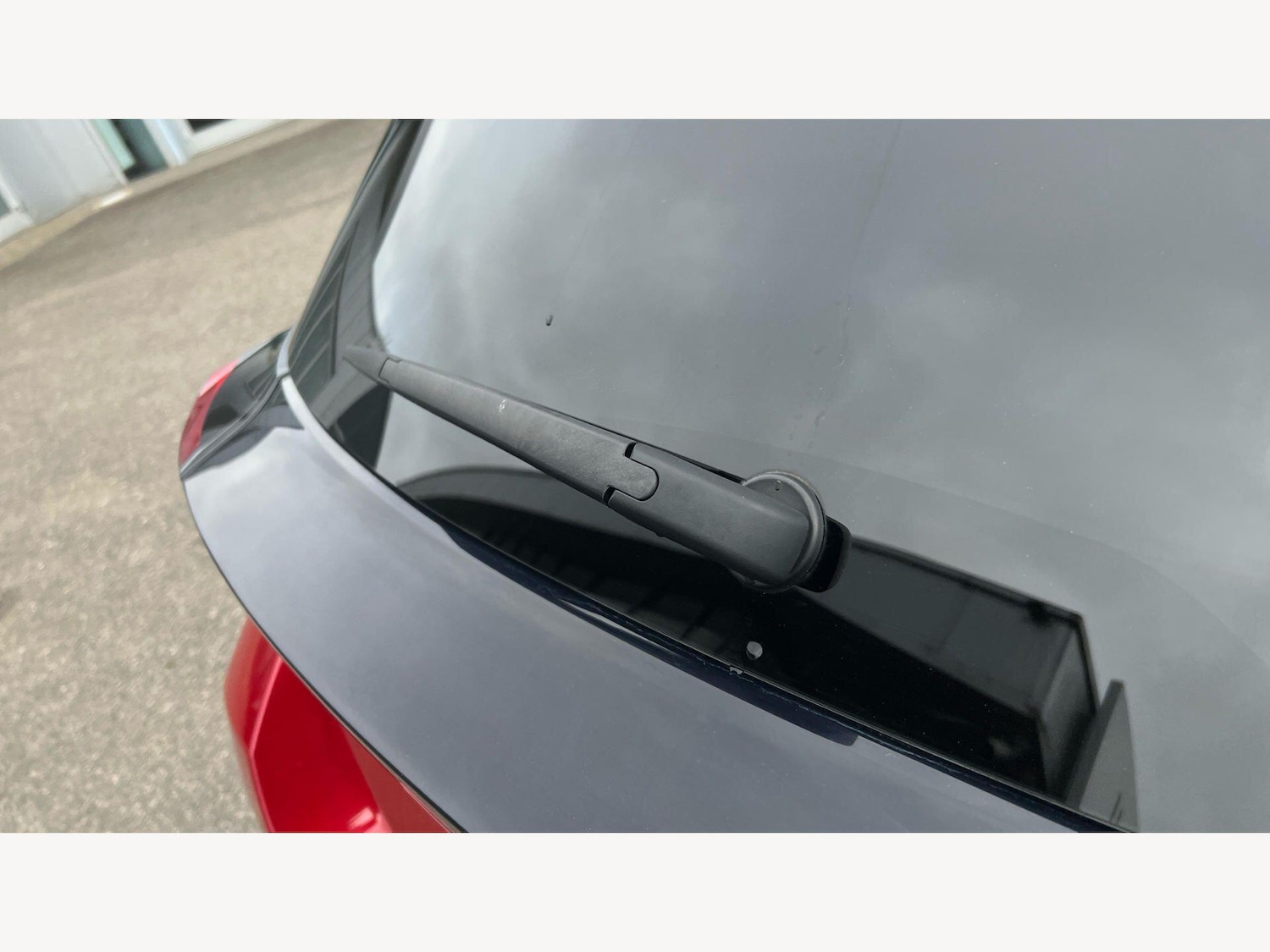 Used Toyota Yaris 2022 for sale - 78006390: Photo 26