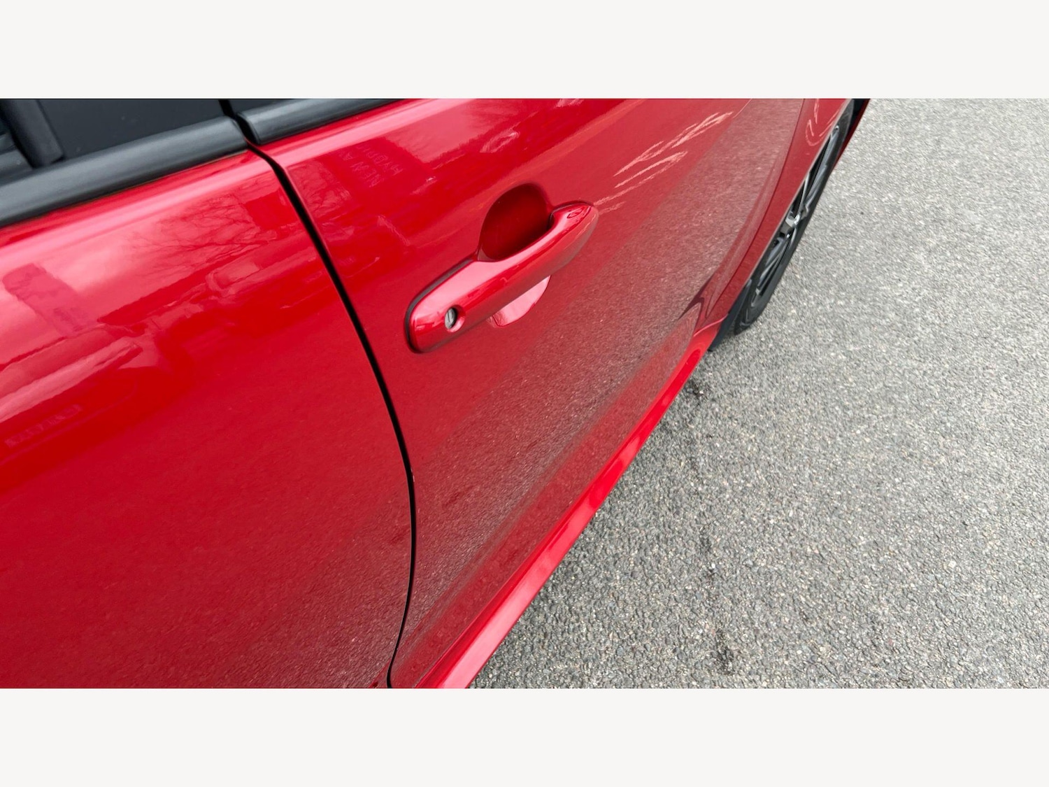 Used Toyota Yaris 2022 for sale - 78006390: Photo 29