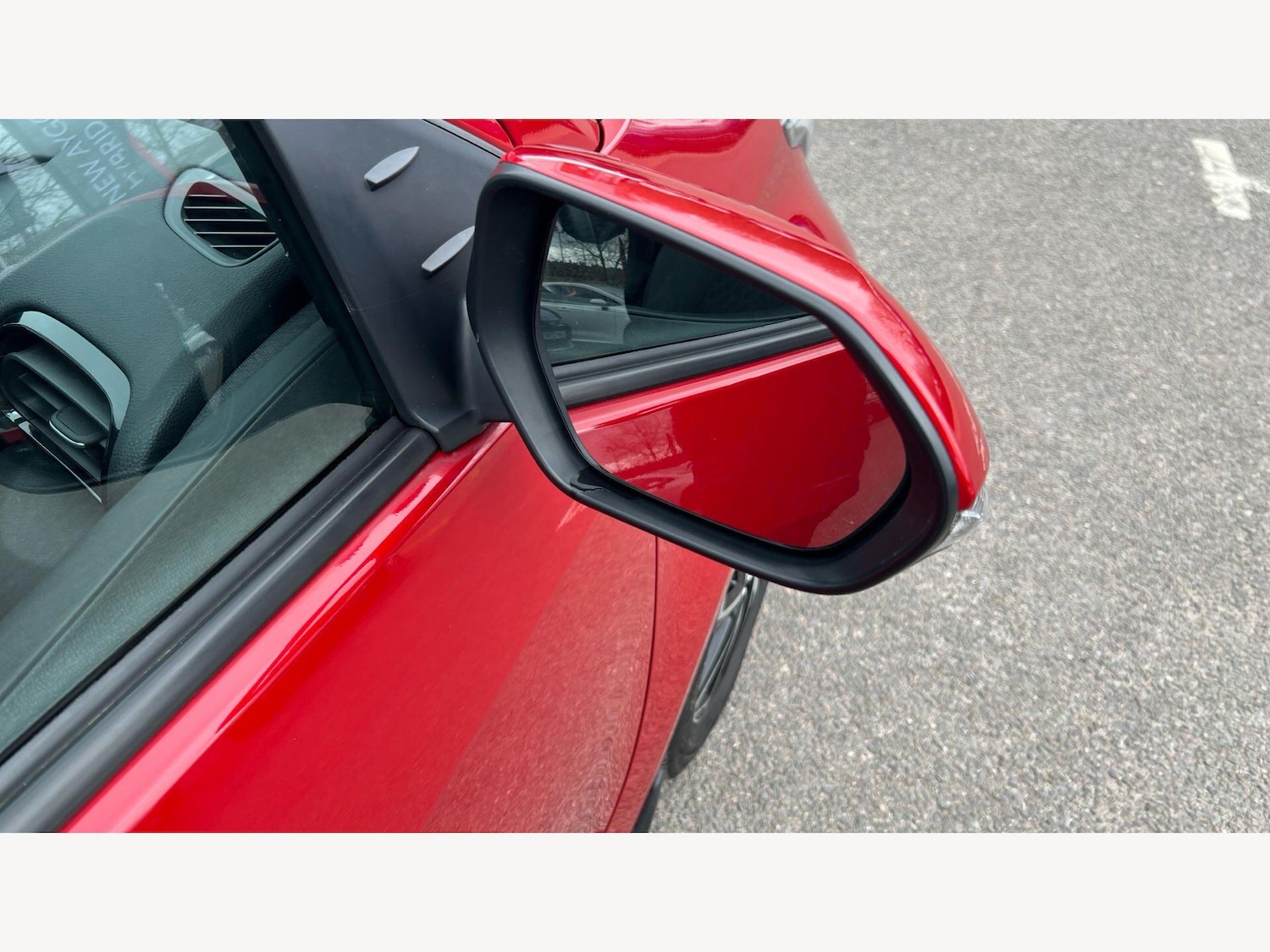 Used Toyota Yaris 2022 for sale - 78006390: Photo 30