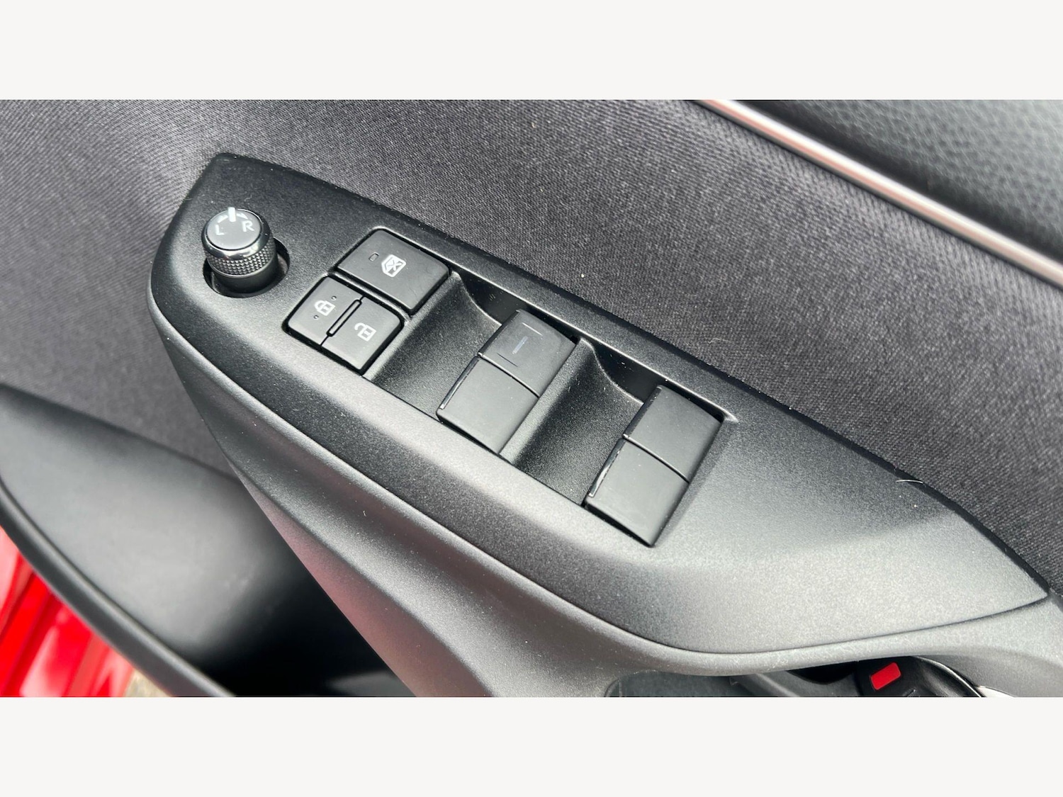 Used Toyota Yaris 2022 for sale - 78006390: Photo 31