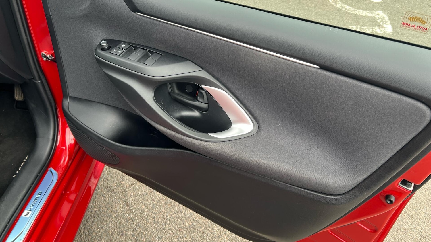 Used Toyota Yaris 2022 for sale - 78006390: Photo 32